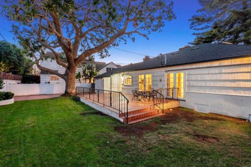 3415 Yosemite St, San Diego, CA 92109-6732