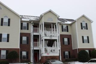 331 Bubble Creek Ct, Fayetteville NC  28311-1494 exterior