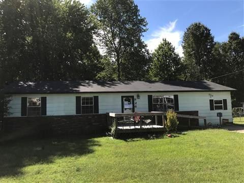 826 Independence Dr, Madisonville, KY 42431-3182
