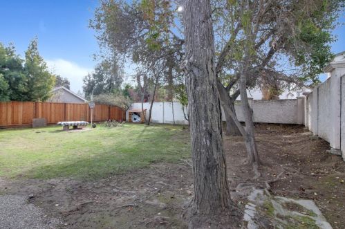 20436 Sea Gull Way, Saratoga CA  95070-3156 exterior