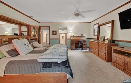 234 Morsetown Rd, West Milford Lakes NJ  07480-3104 exterior