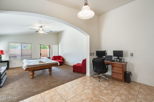 13625 Lisbon Ln, Sun City AZ  85379-6268 exterior