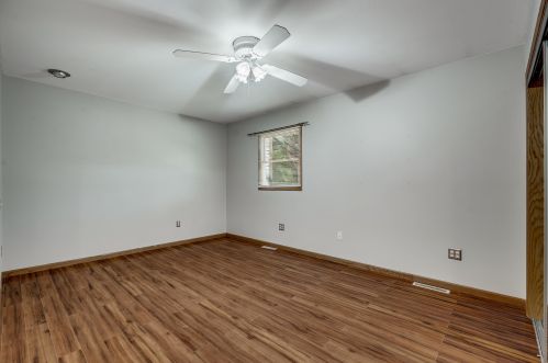 1733 La Fond Ave, La Crosse WI  54603-1475 exterior