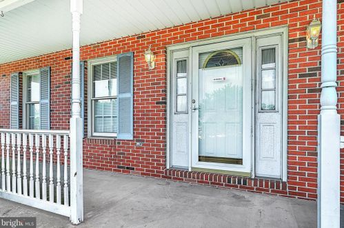 7 Kratz Rd, Shrewsbury, PA 17361-1336