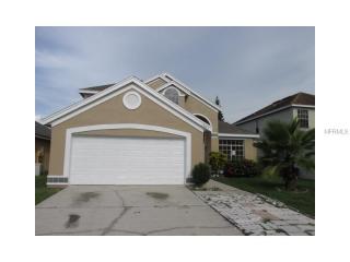 12617 Belrose Ave, Orlando, FL 32837-8567