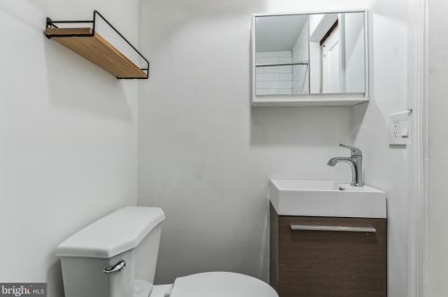 5322 Columbia Ave, Philadelphia PA  19131-3343 exterior