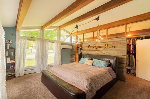 524 Dakota Rd, Bellefontaine OH  43311-2347 exterior