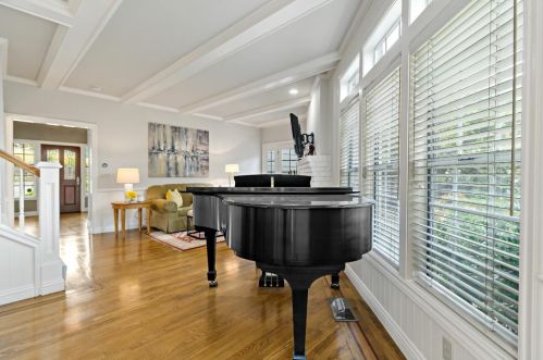782 Glenmere Way, Redwood City CA  94062-4011 exterior
