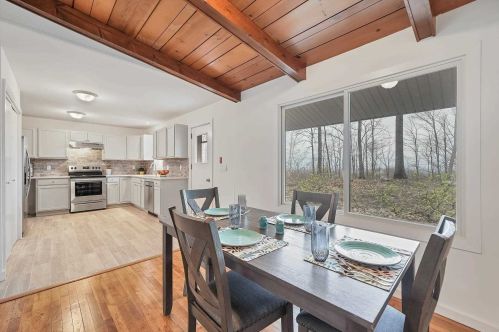 37 Emperor Ln, Montgomery NY  12549-1919 exterior