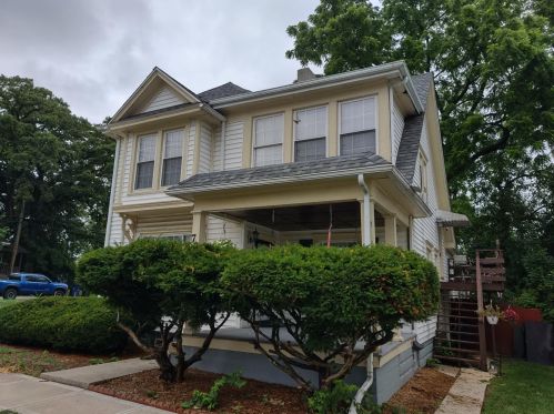 77 Vine St, Wilmington, OH 45177-1741