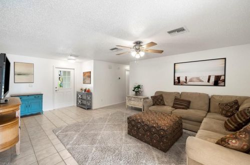 316 Robert Ave, Lehigh Acres FL 33936-4338 exterior