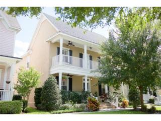 1411 Nolan Ct, Orlando, FL 32814-6729