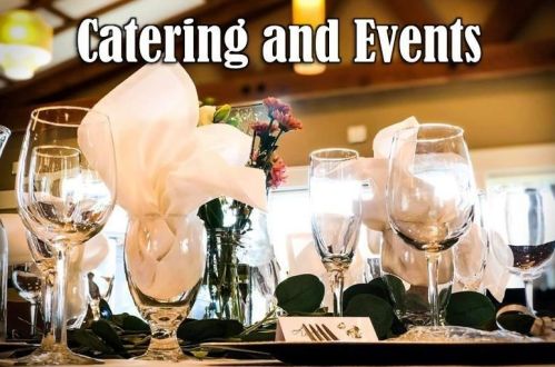 18883 Hummingbird Dr, Lake Wildwood CA  95946-9694 exterior