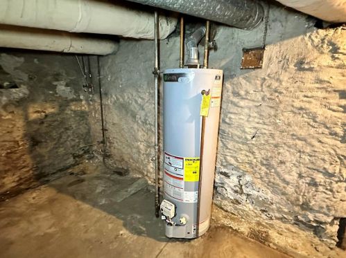 9 Southern Ave, Covington KY  41015-1491 exterior