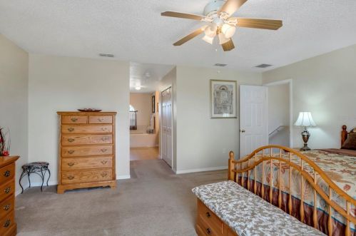 6 Flatfish Dr, Kissimmee FL  34759-4850 exterior