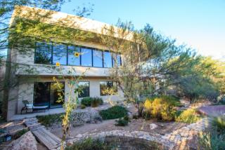 685 Little Bird Pl, Tucson, AZ 85745-5114