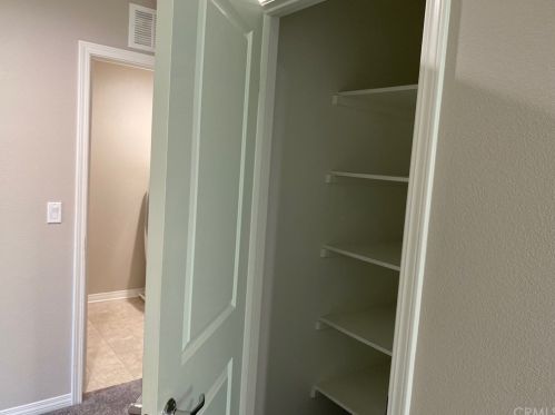 2358 Navigation Cir, Placentia CA  92870-1731 exterior