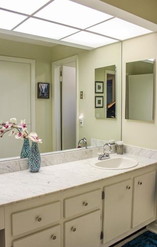 3650 36th Ave, Hollywood FL  33021-2543 exterior