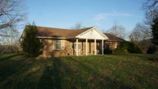 4181 Tarsus Rd, Palmyra, TN 37142-2108