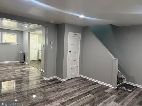 2523 69th St, Philadelphia PA  19142-2110 exterior