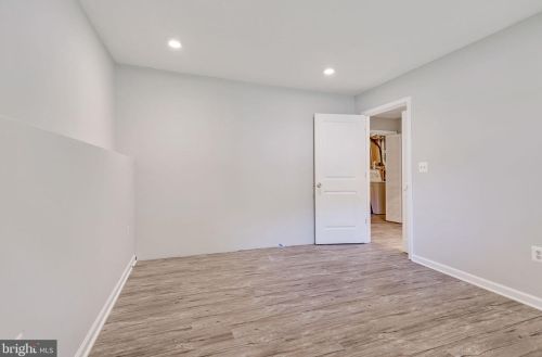 7309 Drew Ln, Fredericksburg VA  22407-6667 exterior
