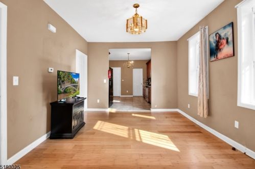 30 Grace St, Irvington NJ  07111-3506 exterior