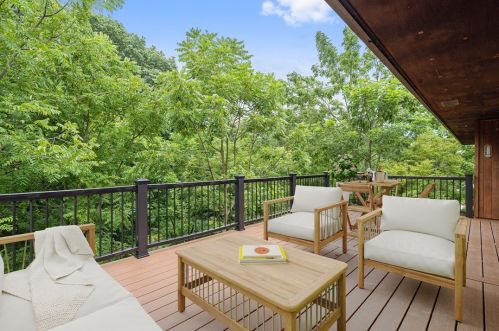 123 Fawn Valley Dr, Canonsburg PA  15317-2705 exterior