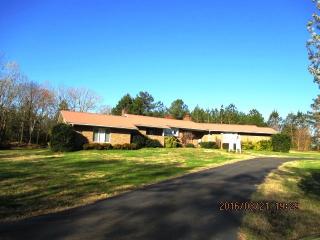 4435 Charlie Pounds Rd, Stantonville, TN 38379-5029