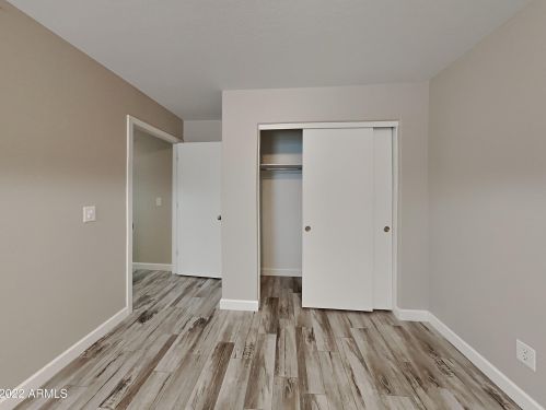 10216 Watkins St, Tolleson AZ  85353-1290 exterior