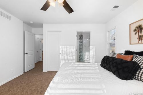 9445 108th Pl, Henderson CO  80640-7535 exterior