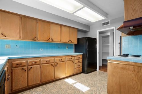 27215 Wentworth Dr, Menifee CA  92586-3038 exterior