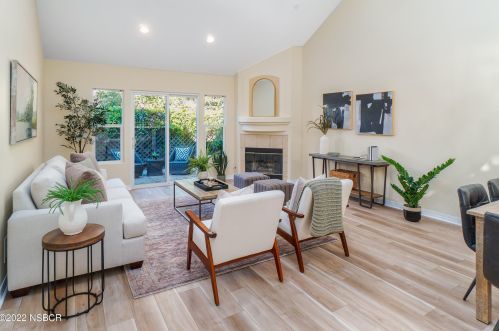 2317 Eastbury Way, Santa Maria, CA 93455-1212