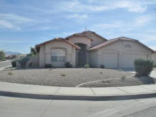 12411 Sheridan St, Avondale, AZ 85392-6505