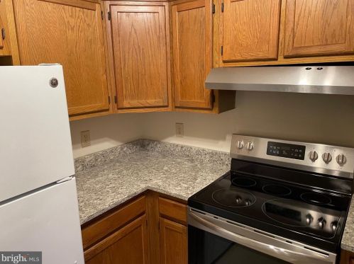 4617 Captain Covington Pl, Upper Marlboro MD  20772-6917 exterior