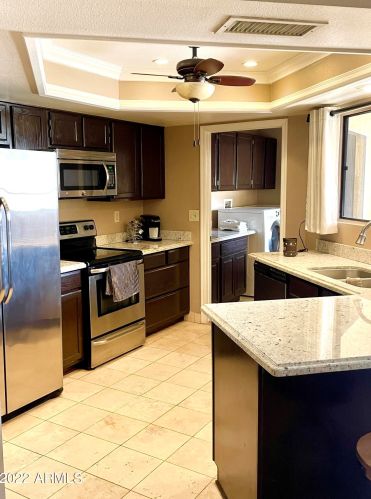 13626 Bolero Dr, Sun City, AZ 85375-4739
