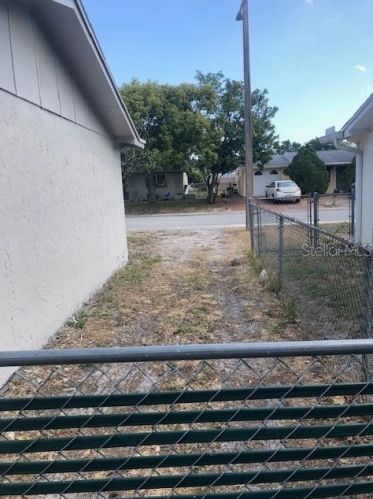 7410 Potomac Dr, Port Richey FL  34668-3969 exterior