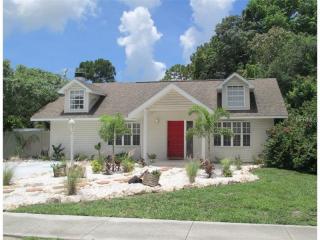 1112 43rd St, Bradenton, FL 34209-4325