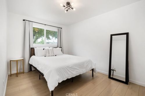 1907 Riverside Ave, Lake Nacimiento CA  93446-1330 exterior