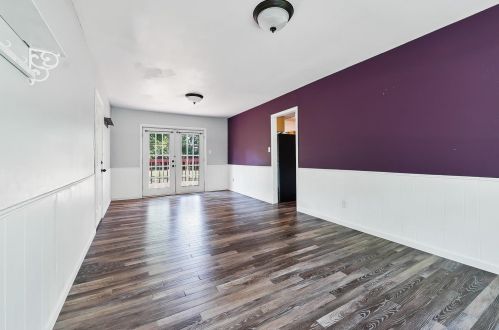 4911 Harman Dr, Franklin OH  45005-5011 exterior