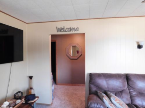 2203 Green Bay St, La Crosse WI  54601-5915 exterior