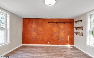 1488 Abbottstown Pike, Hanover PA  17331-8787 exterior