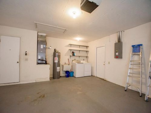 634 Streamlet Ave, Fort Pierce FL 34983-4658 exterior