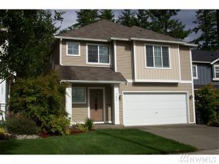 3604 London Loop, Olympia, WA 98516-6401