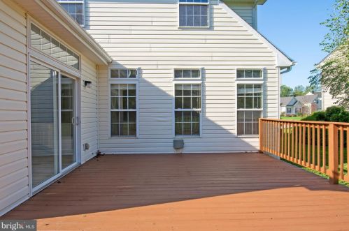 244 Kentland Ave, Dover DE  19901-5292 exterior