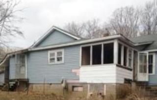 10360 Purdy Rd, Leach, TN 38344-8714