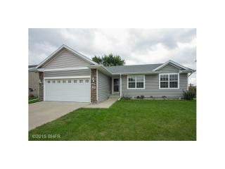 210 10th Cir, Herrold, IA 50111-4764