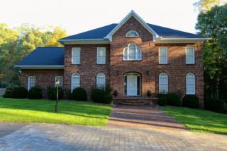 120 Haywood Dr, Redland, NC 27006-8752