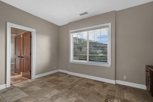 9063 Old Castle Rd, Valley Center CA  92082-5503 exterior