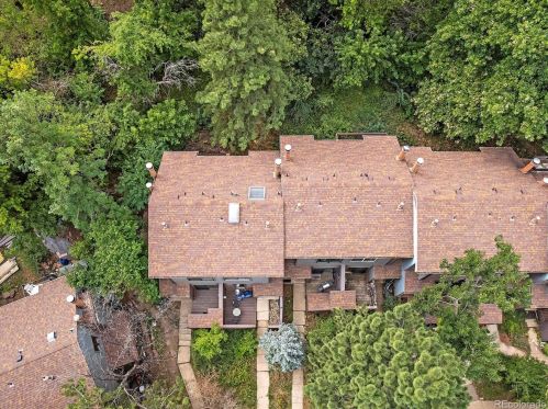 350 Arapahoe Ave, Boulder, CO 80302-5835