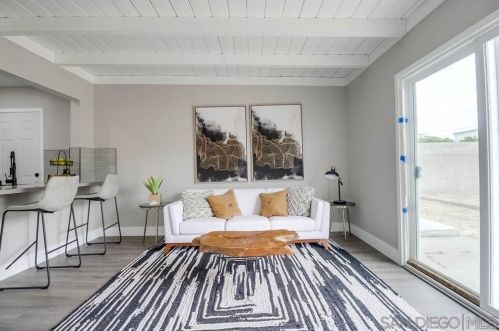 303 Kenton Ave, National City CA  91950-2148 exterior